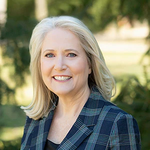 houmify agent avatar