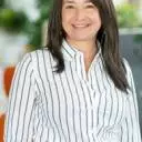 houmify agent avatar