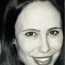 Houmify profile page