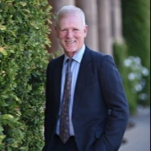 houmify agent avatar