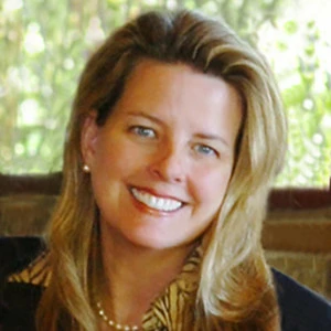 houmify agent avatar