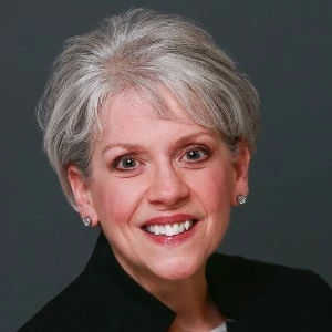 houmify agent avatar