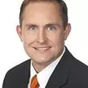 Houmify profile page