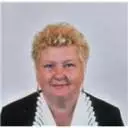 Houmify profile page