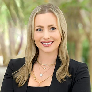 Houmify profile page