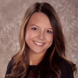 Houmify profile page