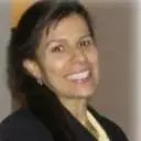 Houmify profile page