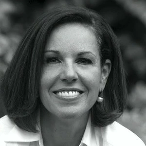 Houmify profile page