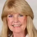 Houmify profile page