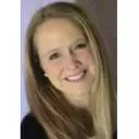 houmify agent avatar