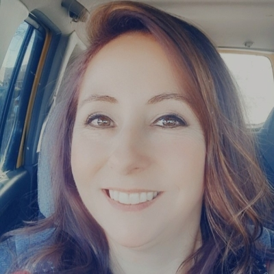 houmify agent avatar