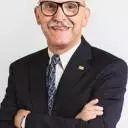 houmify agent avatar