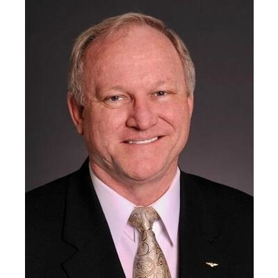 houmify agent avatar