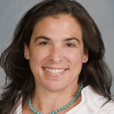 houmify agent avatar