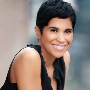 Houmify profile page