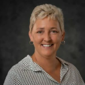 houmify agent avatar