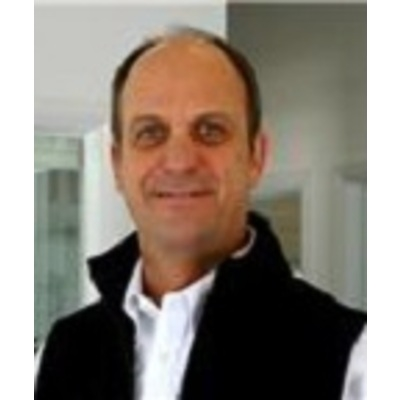 houmify agent avatar