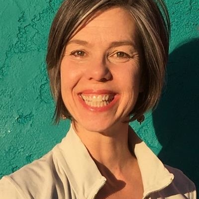 Houmify profile page