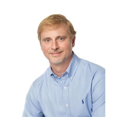 houmify agent avatar