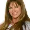 Jeana Keough
