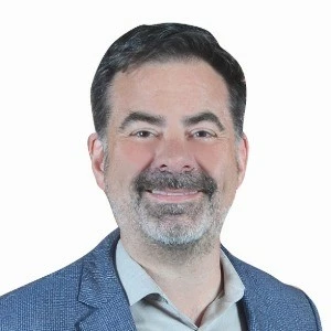 houmify agent avatar