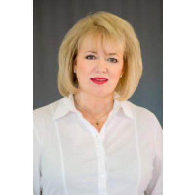 houmify agent avatar