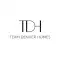 Team Denver Homes