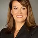 houmify agent avatar