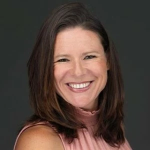 Houmify profile page