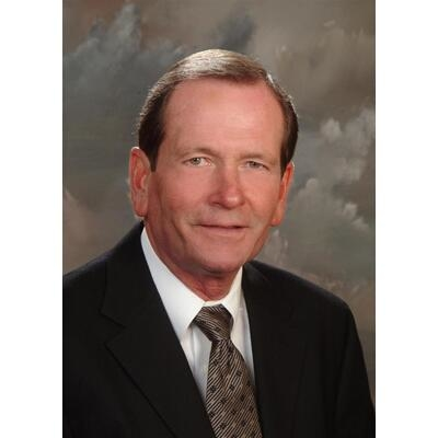 houmify agent avatar