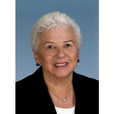 houmify agent avatar