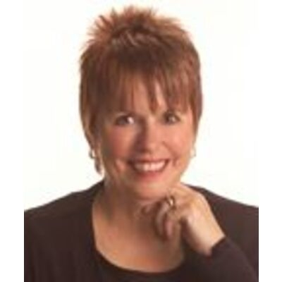 houmify agent avatar