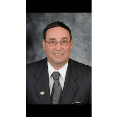 Houmify profile page