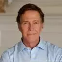 Houmify profile page