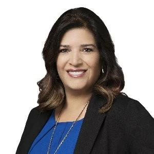 houmify agent avatar