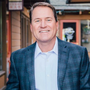 houmify agent avatar