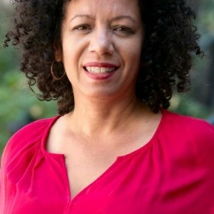 houmify agent avatar