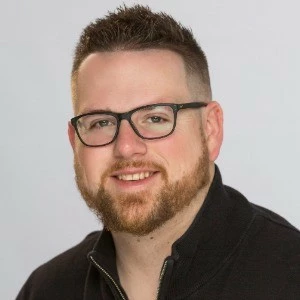 houmify agent avatar