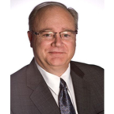 houmify agent avatar