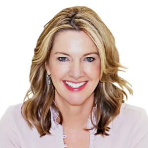 houmify agent avatar