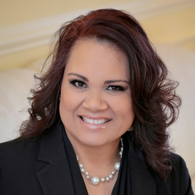 houmify agent avatar