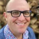 houmify agent avatar