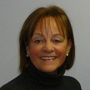 houmify agent avatar