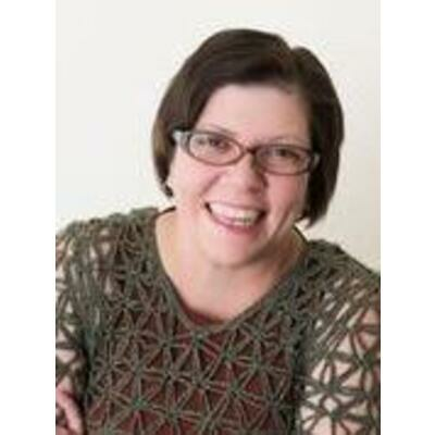 houmify agent avatar