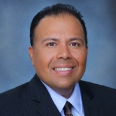 houmify agent avatar