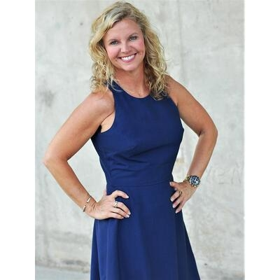 houmify agent avatar