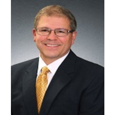 houmify agent avatar