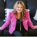 houmify agent avatar