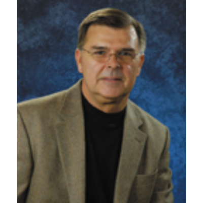 Houmify profile page