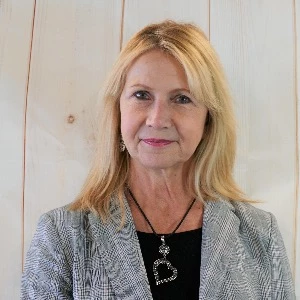 Houmify profile page